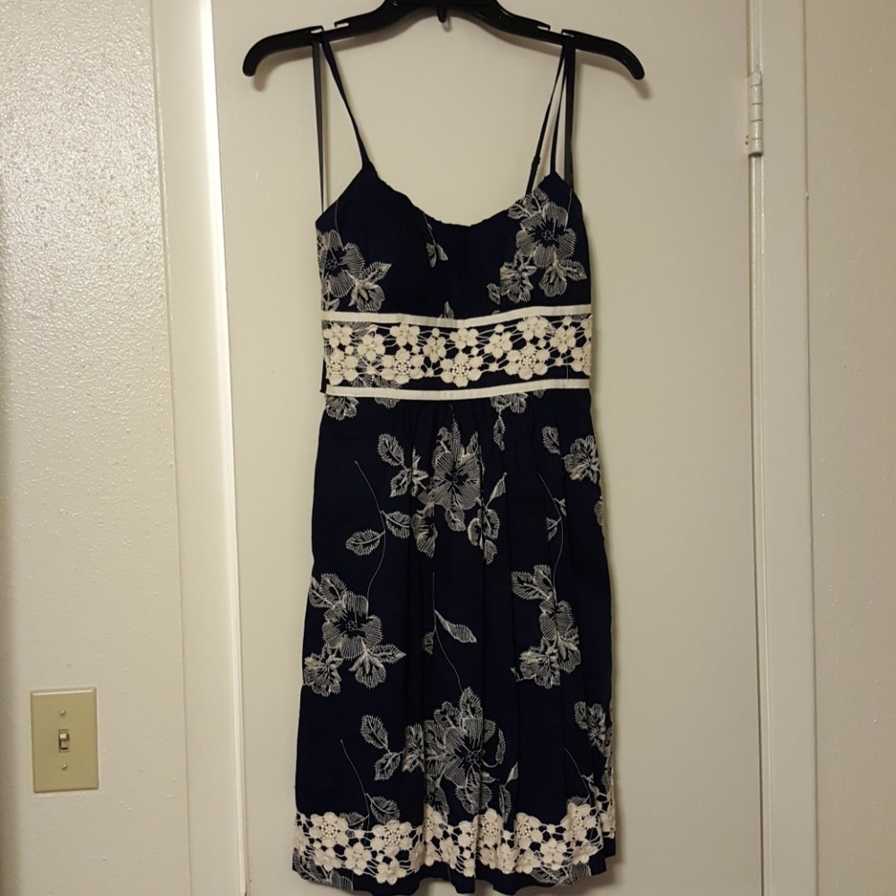 B. Darlin Dress
